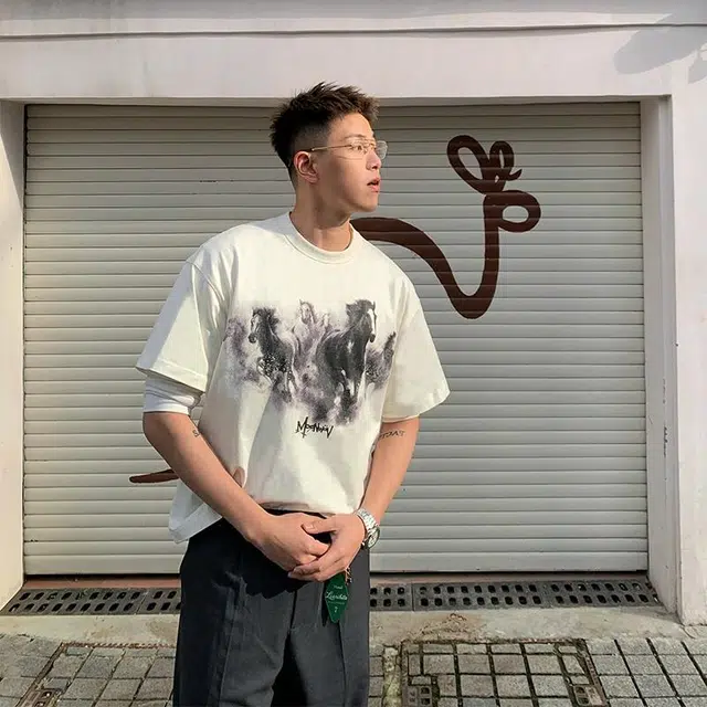 MOONWAV T