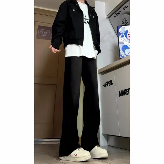 JEANSWEST