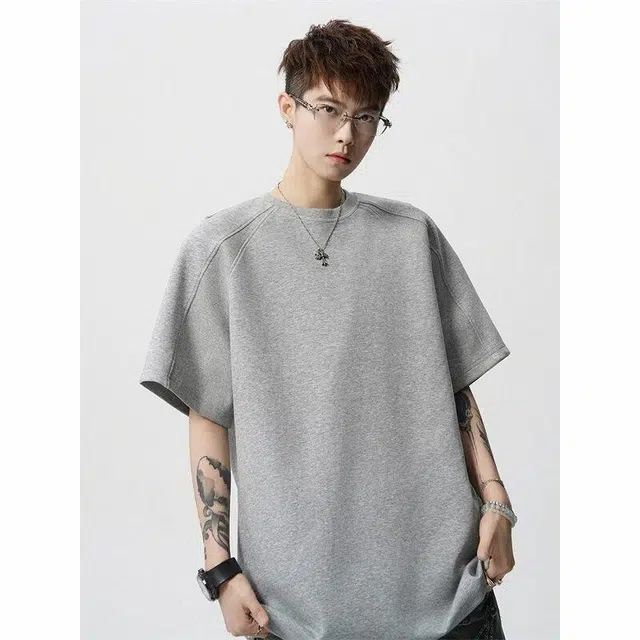 GLFL T