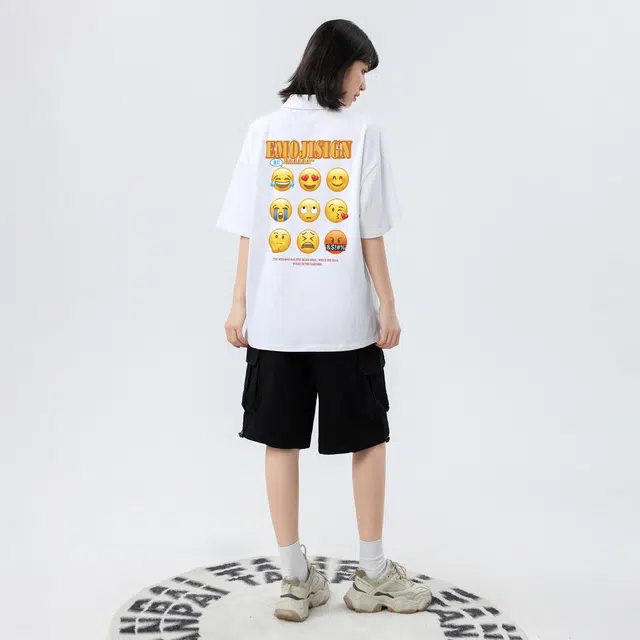 emoji logopoloPolo