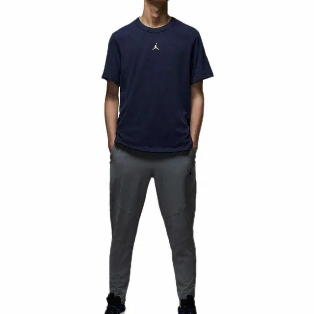 Jordan NIKE Jordan Dri-FIT SportJumpman T