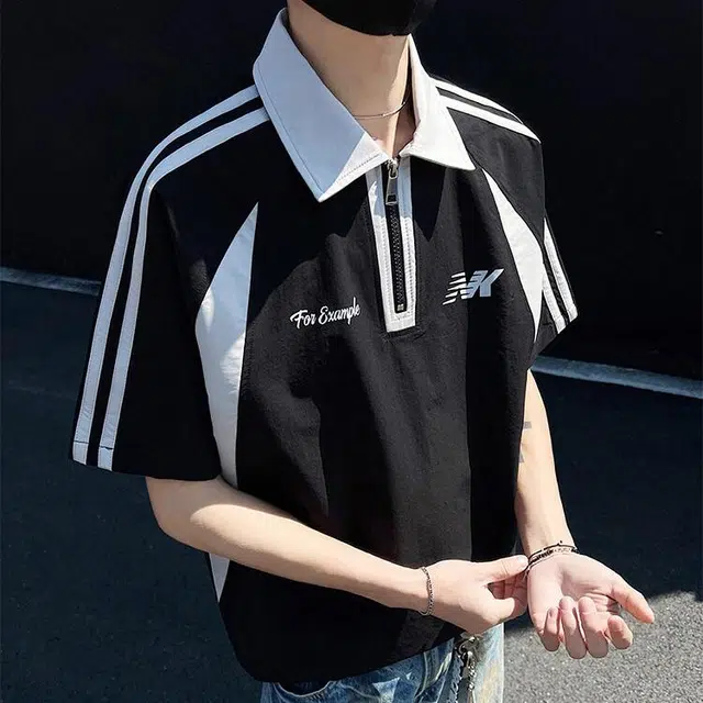 POSIYING T