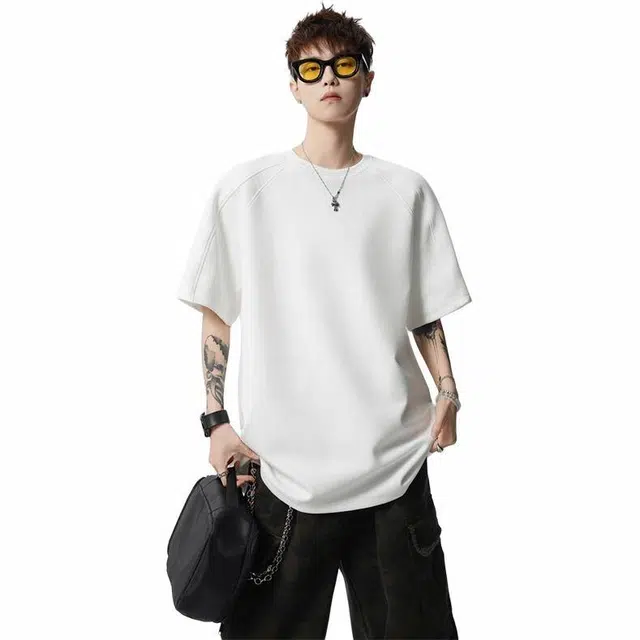 GLFL T