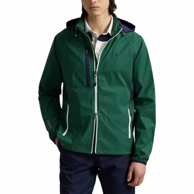 Ralph Lauren