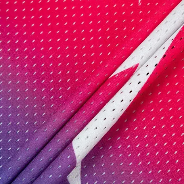 PUMA IMBA JERSEY