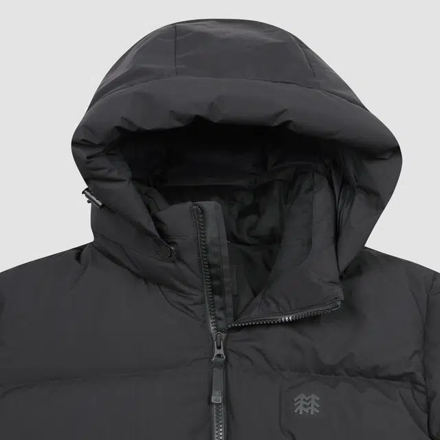 KOLON SPORT Sports