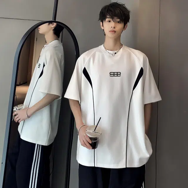 POSIYING T