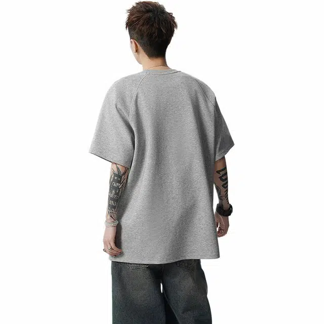 GLFL T