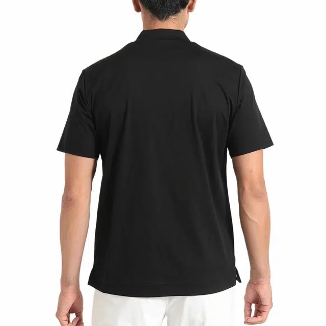 Callaway Emperor