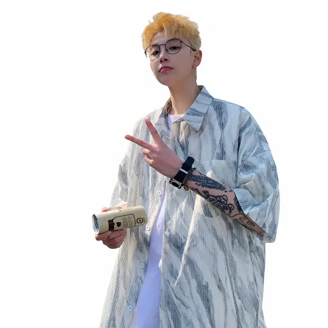 BOBBY ABLEY