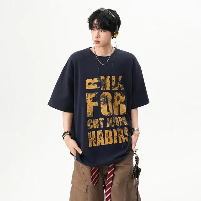 FORCEPULR T