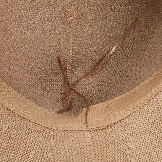 Cranta Komeia