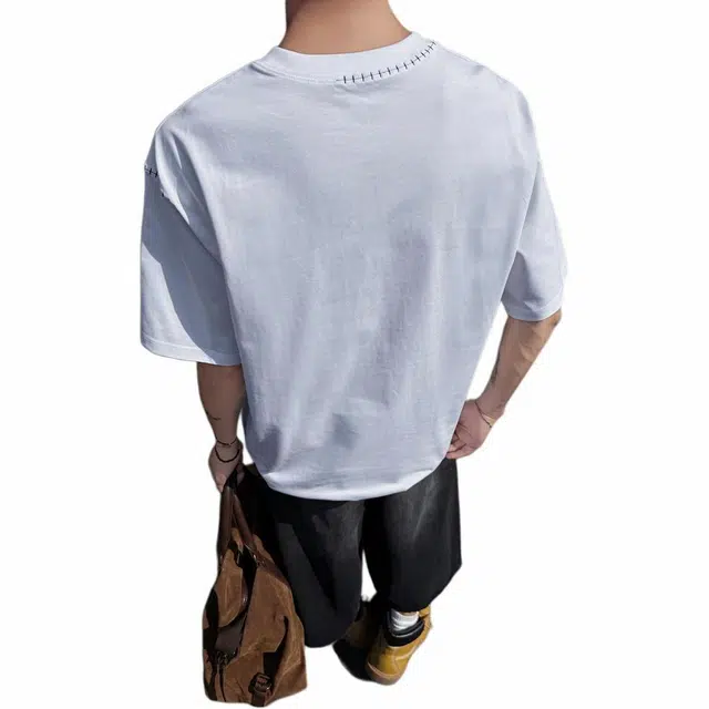 Topland T