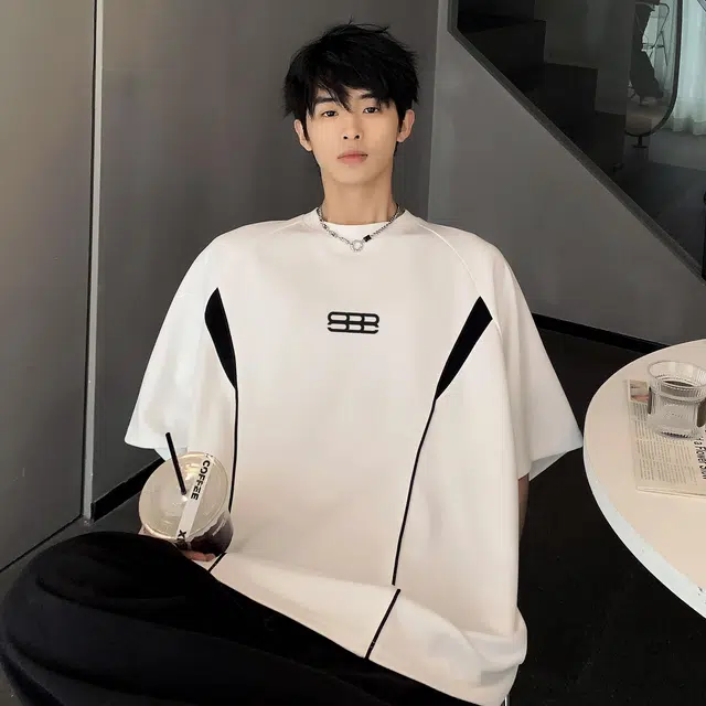 POSIYING T