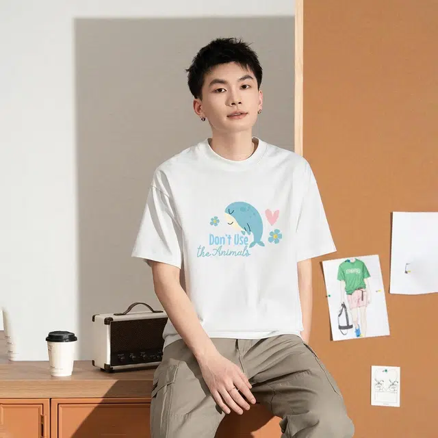 CONKLAB T