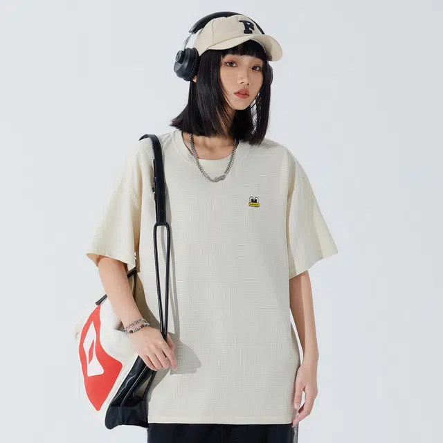 Pancoat oversizeT