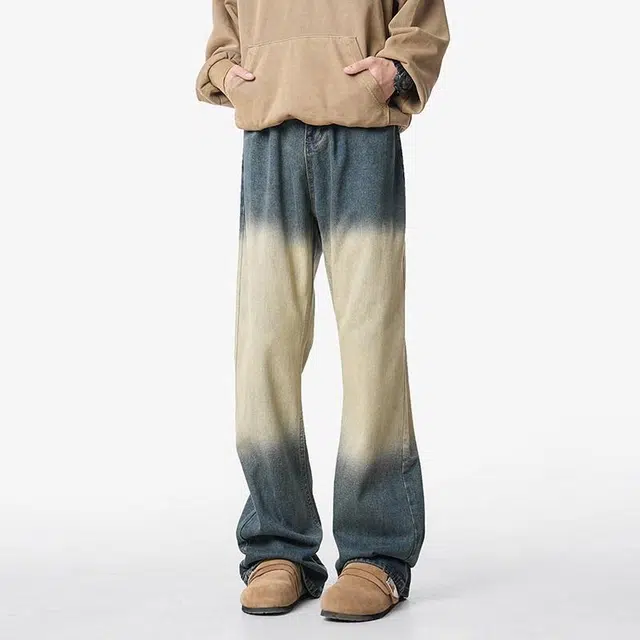 VIPGOOSE