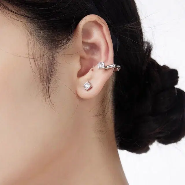 GOOGMO 18K