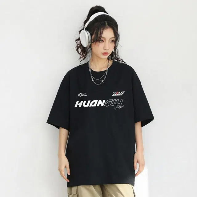 HUANQIU T
