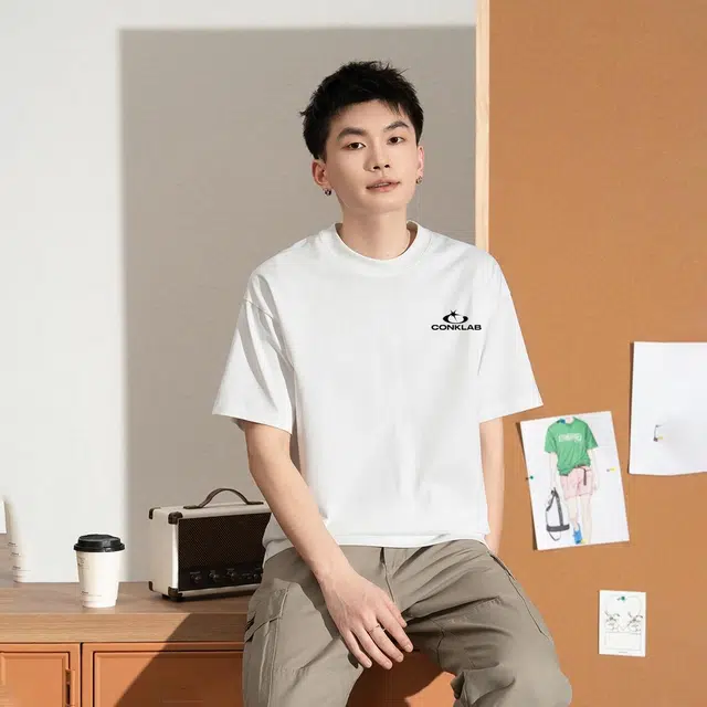 CONKLAB T