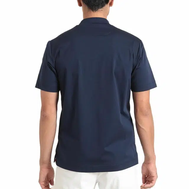 Callaway Emperor