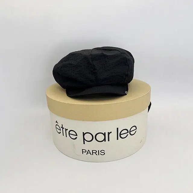 tre par lee