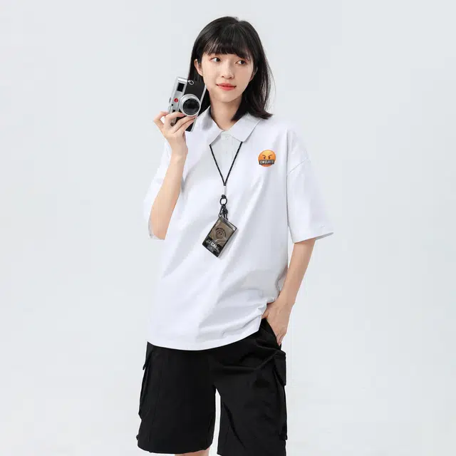 emoji logopoloPolo