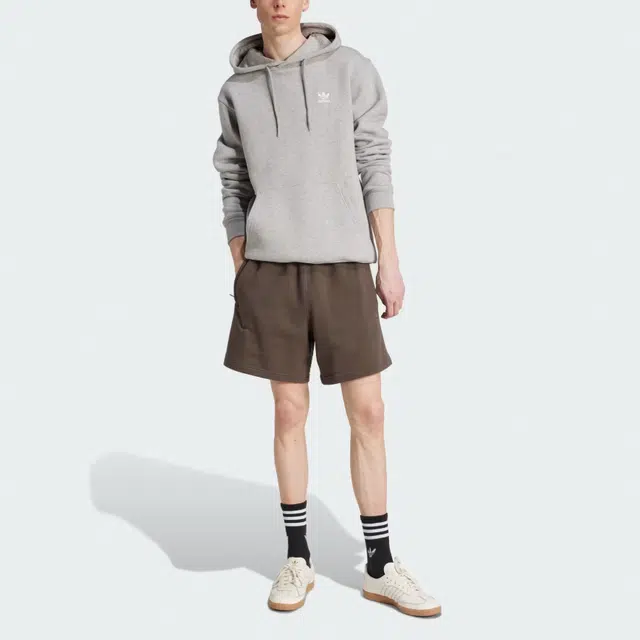 adidas originals Premium Essentials