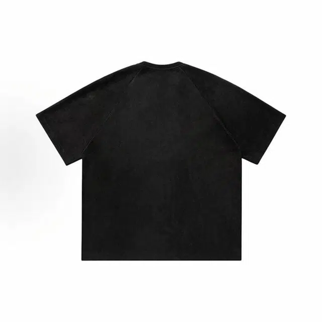 PAINT STAIN T