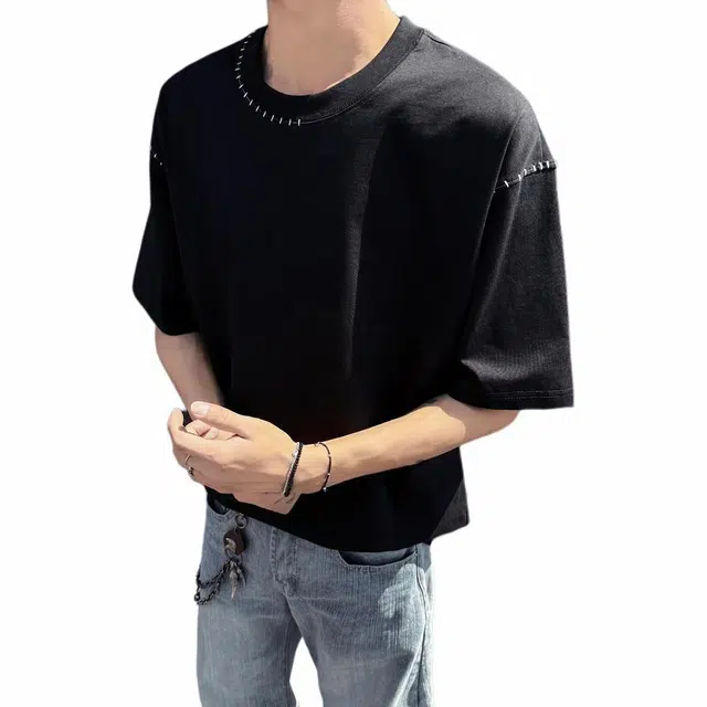 Topland T