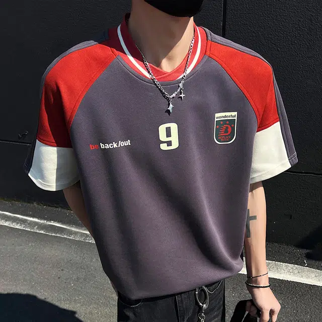 SXSY T