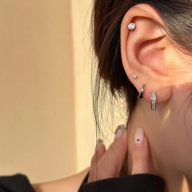 EAR PARTNER 999