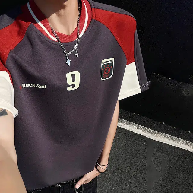 SXSY T