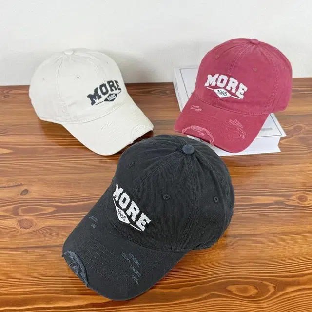 JKEM