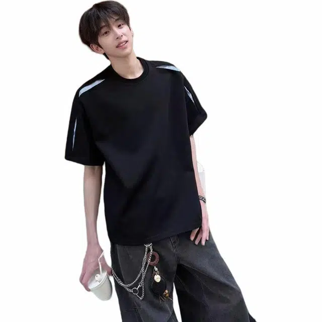 Topland T