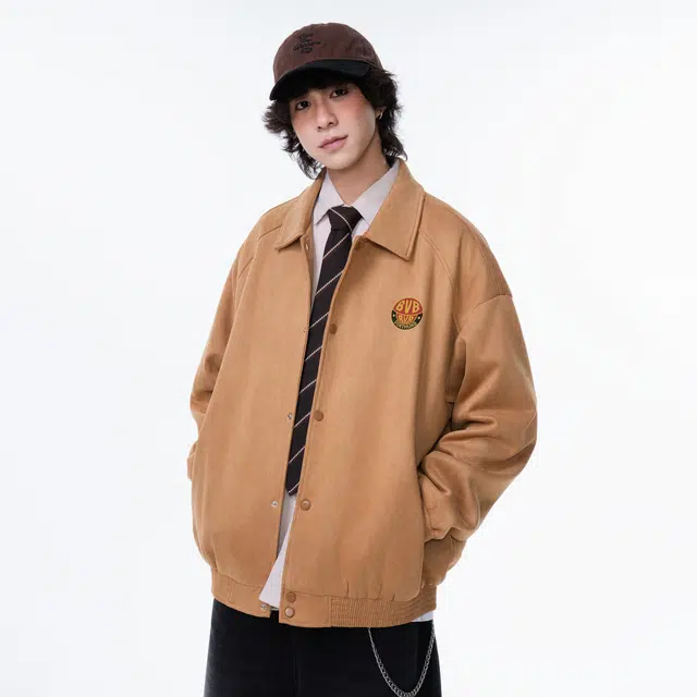 LOGOvintage