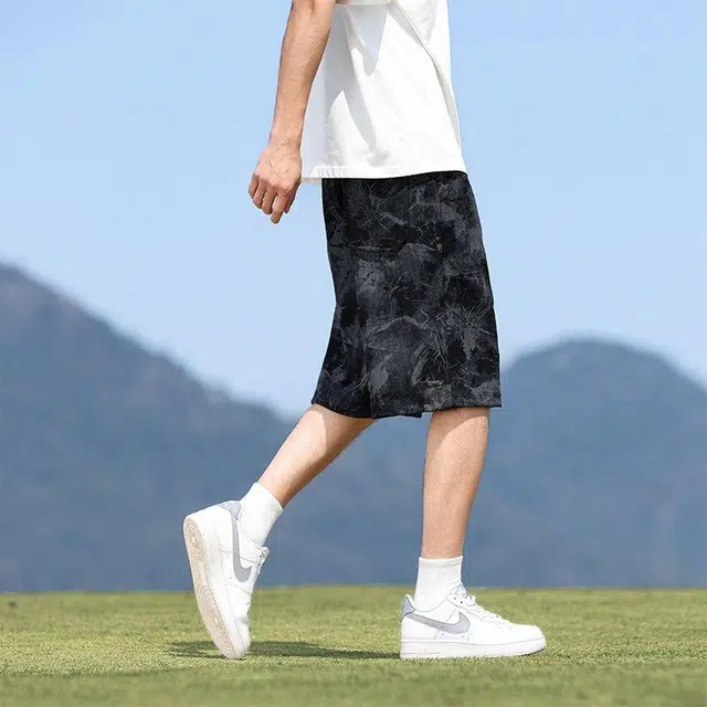hiphop