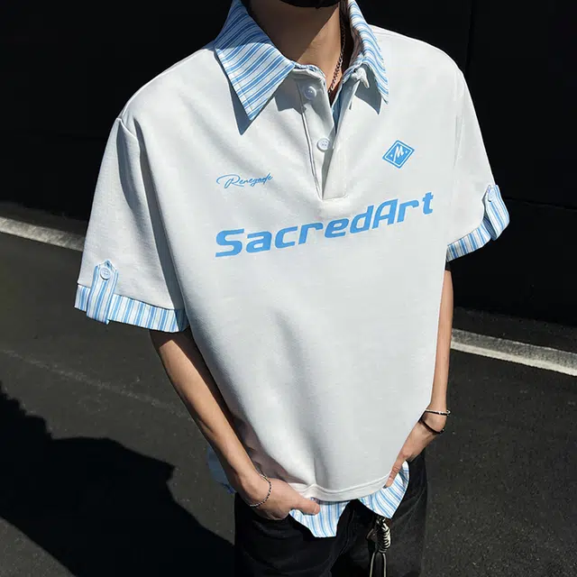 SXSY T