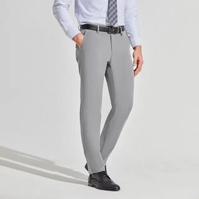 NAUTICA TAILORED