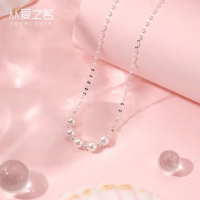 FROMLOVER 925