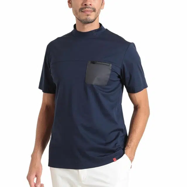 Callaway Emperor