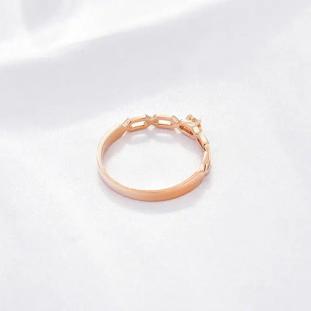 WithLove 18K