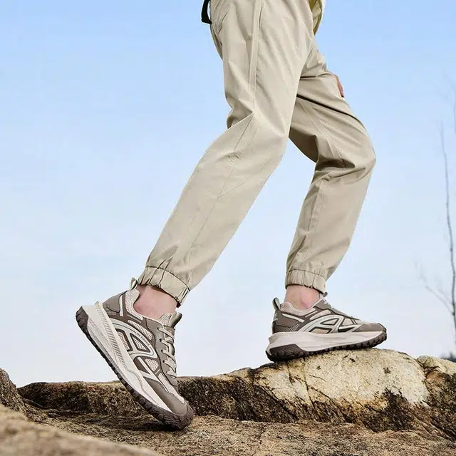 VanCamel