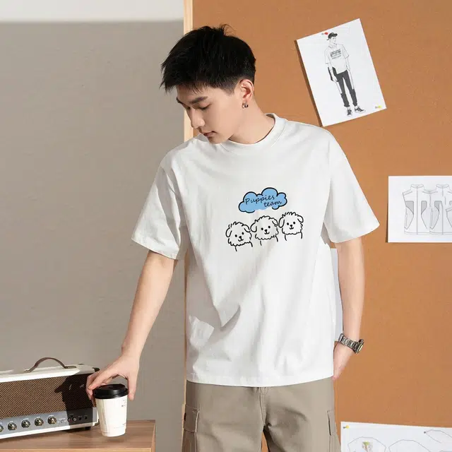 CONKLAB T