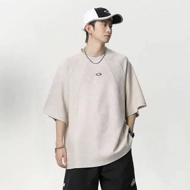 PAINT STAIN T