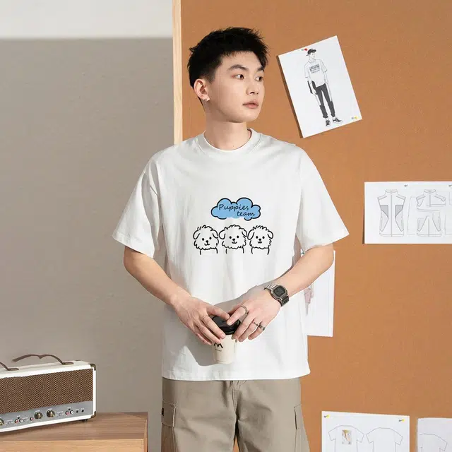CONKLAB T