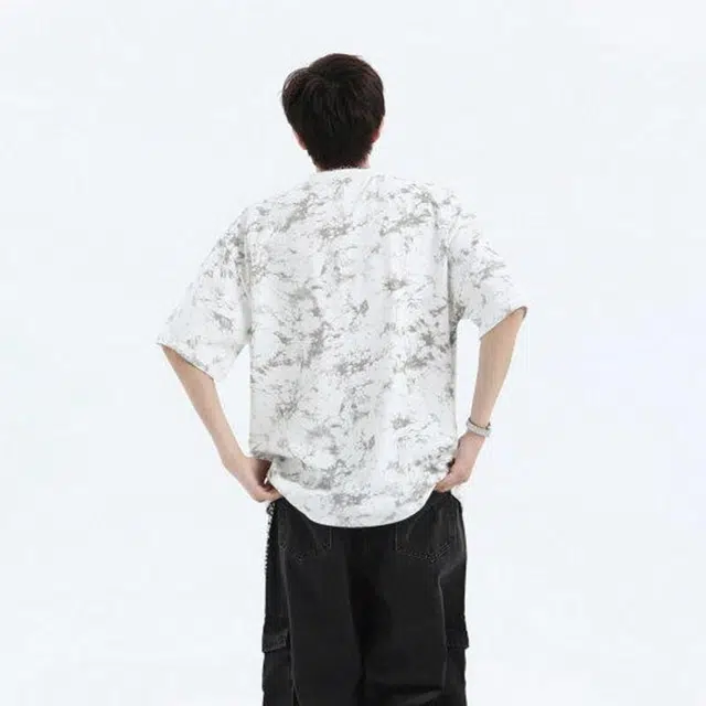 URBAN AUTHENTIC logoT