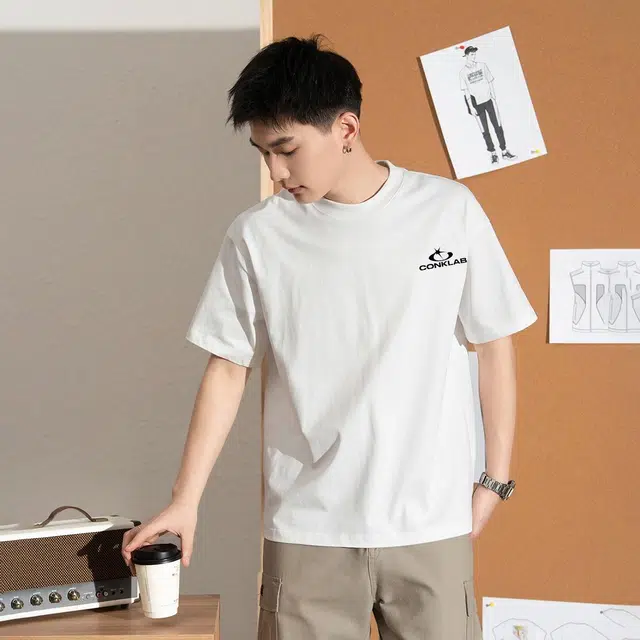 CONKLAB T