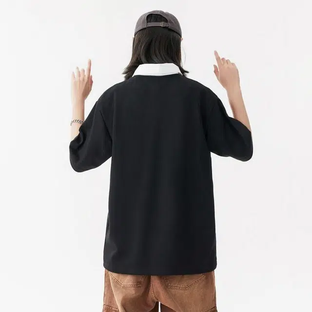 JUCY JUDY Polo