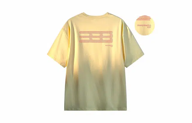 MANYSTON T